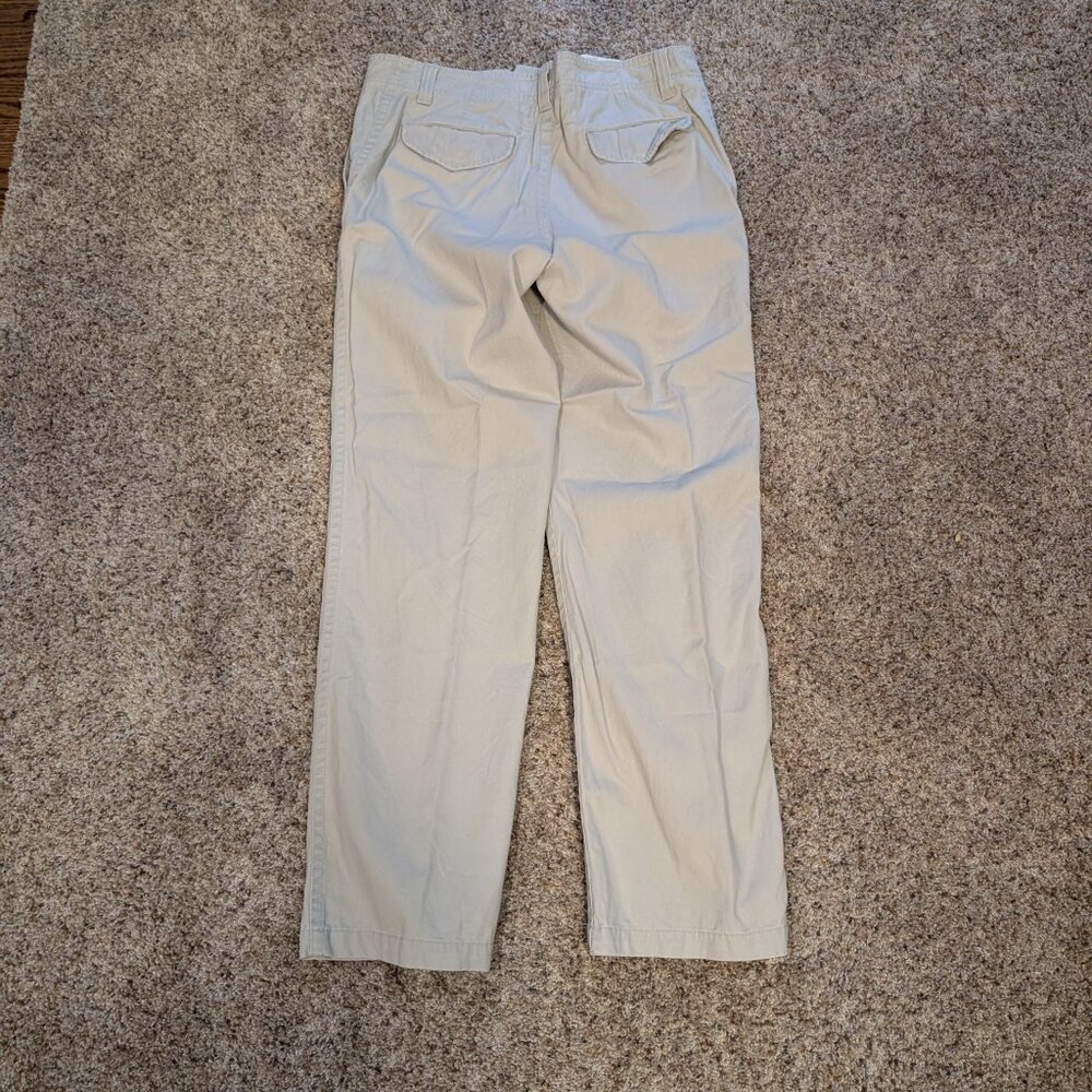 Mens Khakis - Picture 2 of 3